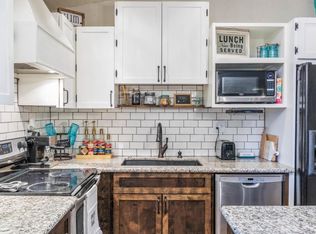 344 W Kristal Way, Phoenix, AZ 85027