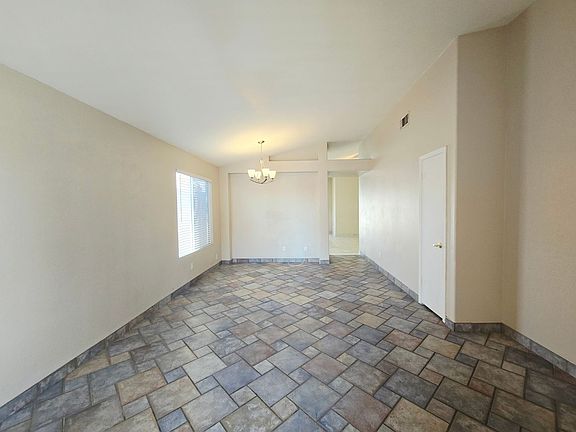 4th image of 5547 Summer Joy St