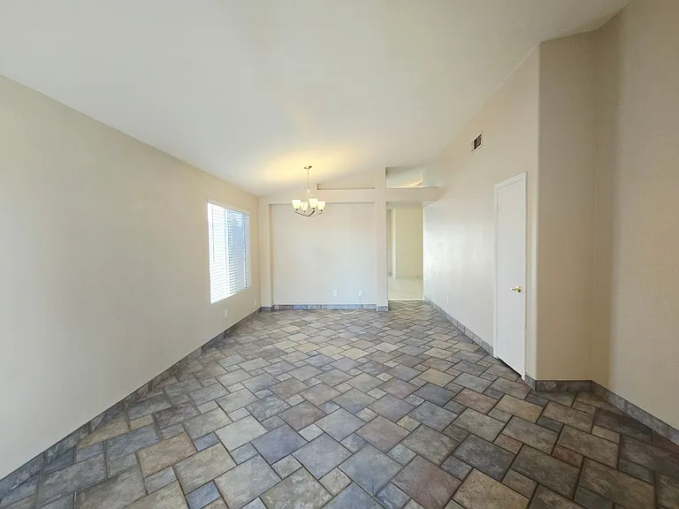 5547 Summer Joy St — Photo 4