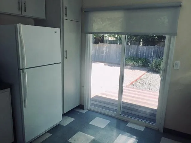 4516 Harmony Pl — Photo 11
