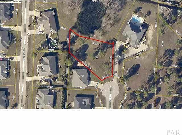 2nd image of 1021 Rin Ct