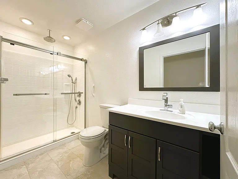 1413 Magnolia Ave — Photo 15