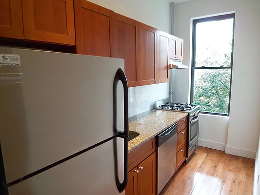 Rented by Corcoran | media 34