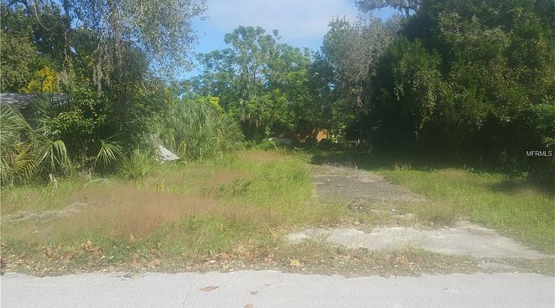 2nd image of 7923 Butler Ave