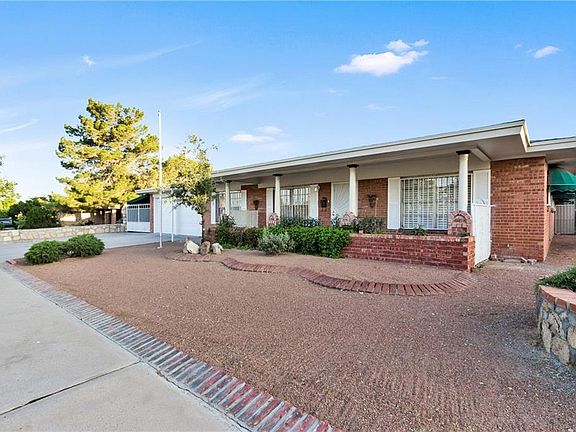 3rd image of 10608 Islerock Dr