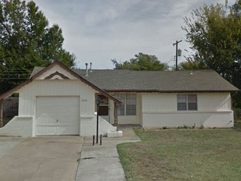 1st image of 3420 NE 33rd Cir