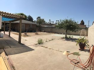 8192 Hazard Ave, Midway City, CA