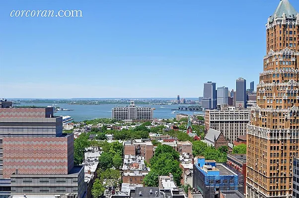 Sold by Corcoran | media 6