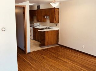 1213 Broadway N, Fargo, ND 58102