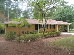 2656 Oswood Dr, Tucker, GA 30084