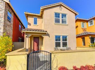 2137 Pasqual Dr, Roseville, CA 95661
