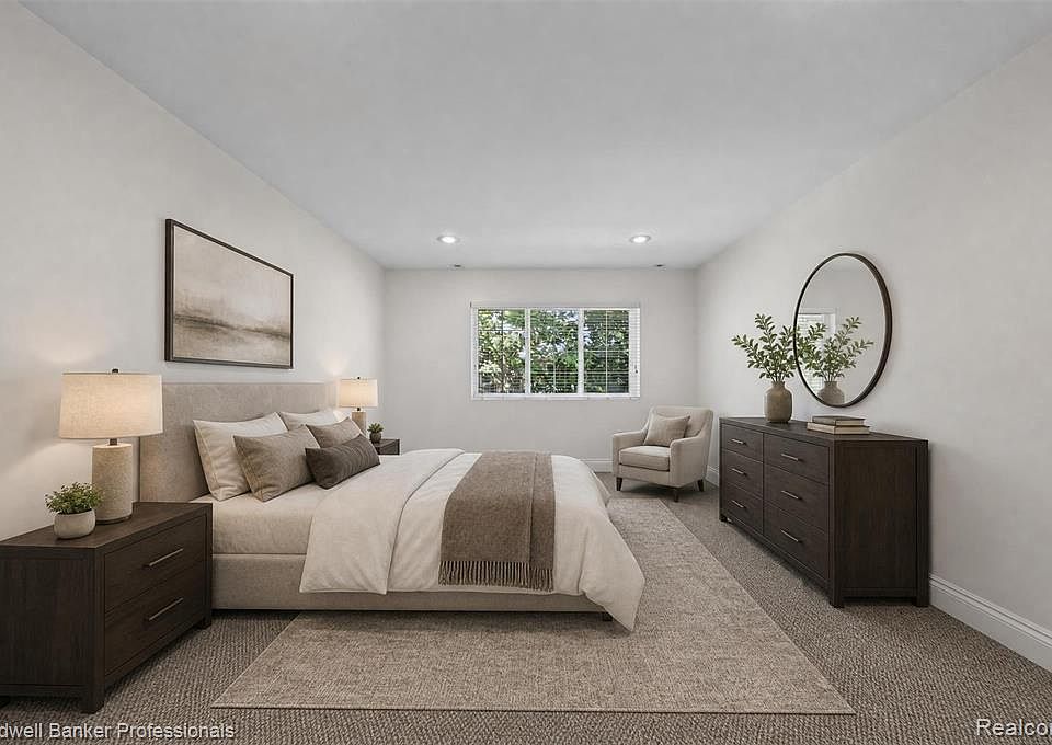 1111 N Old Woodward Ave Unit 17, photo 27