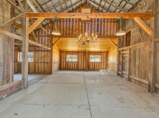 12217 Keating Rd, Wilton, CA 95693