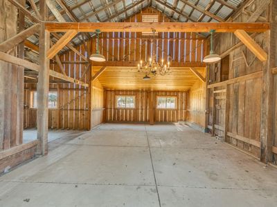 12217 Keating Rd, Wilton, CA, 95693