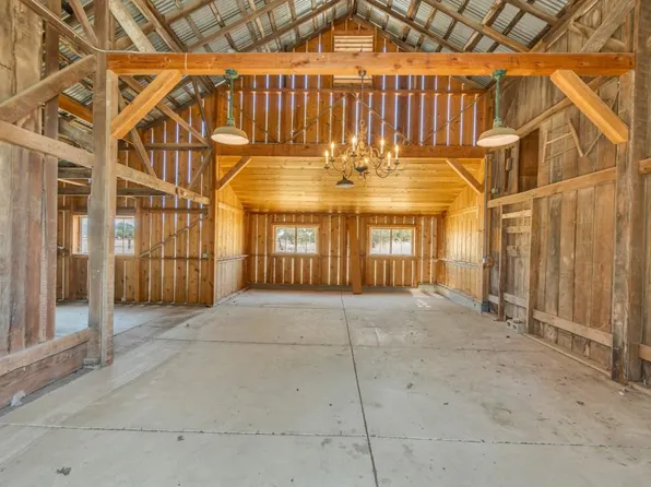 12217 Keating Rd, Wilton, CA 95693