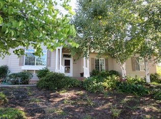 549 9th Ct, Pleasant Grove, AL 35127