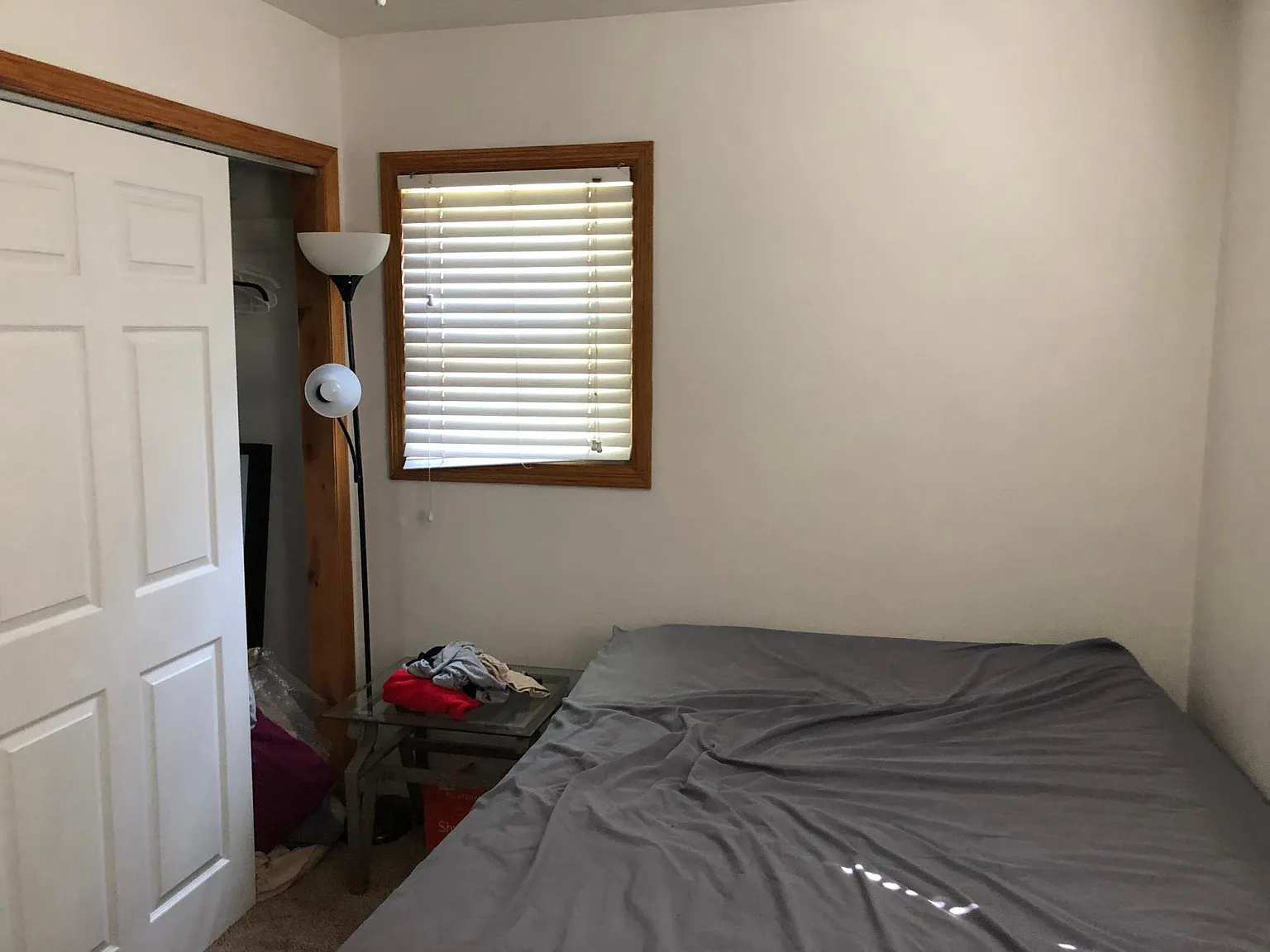 2 bed, 1265 sqft, $1,750 — Photo 1