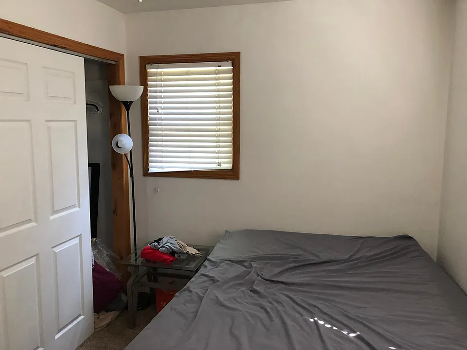 315 Cedar St