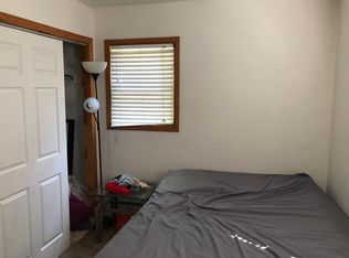 315 Cedar St, Crown Point, IN 46307