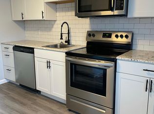 510 Hawley Ave #5, Syracuse, NY 13203