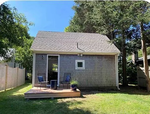 87 Wood Ln — Photo 15