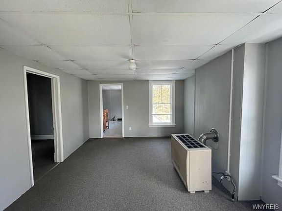 5th image of 200 Mackinaw St