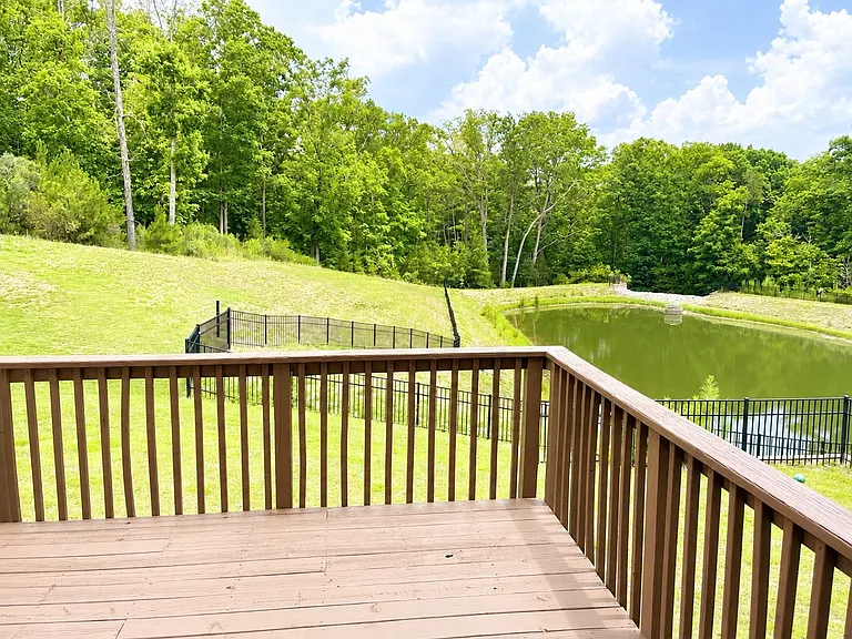 1608 Fairbanks Rd — Photo 24