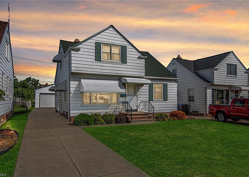1st image of 2614 Klusner Ave