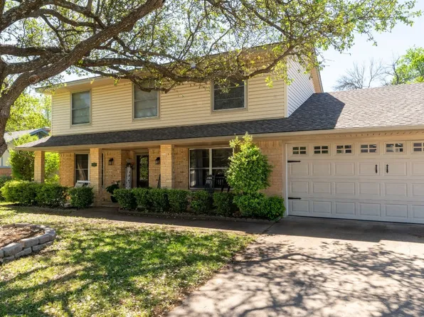 610 Wilson Ct, Duncanville, TX 75137