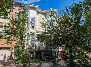 247 Ogden Ave APT 1L, Jersey City, NJ 07307