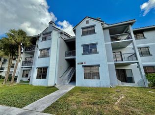 11211 W Atlantic Blvd APT 208, Pompano Beach, FL 33071