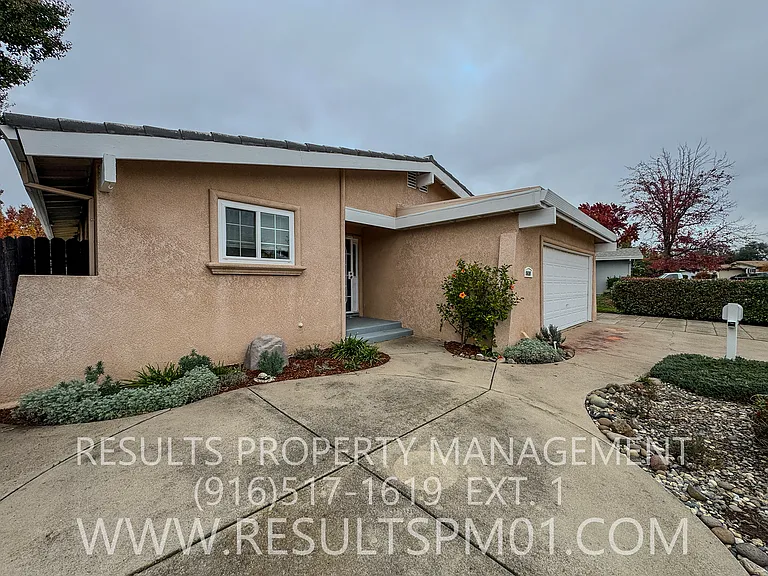 5636 Butano Way — Photo 5