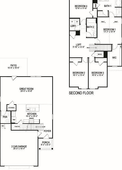 Elevation Image 1.