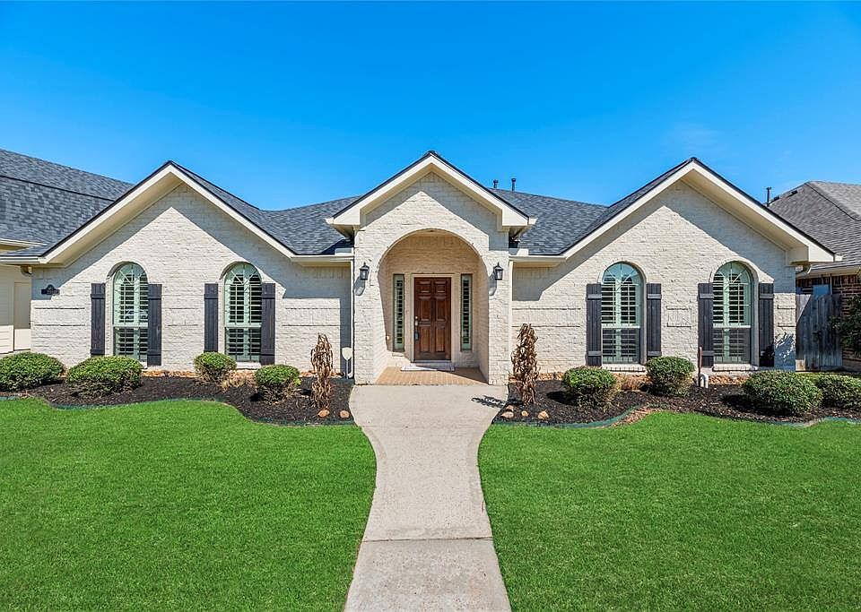 1st image of 2311 Sonora Dr