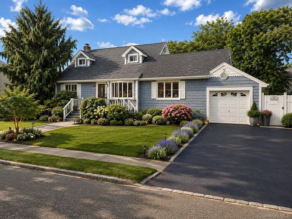 1st image of 15 Nims Avenue