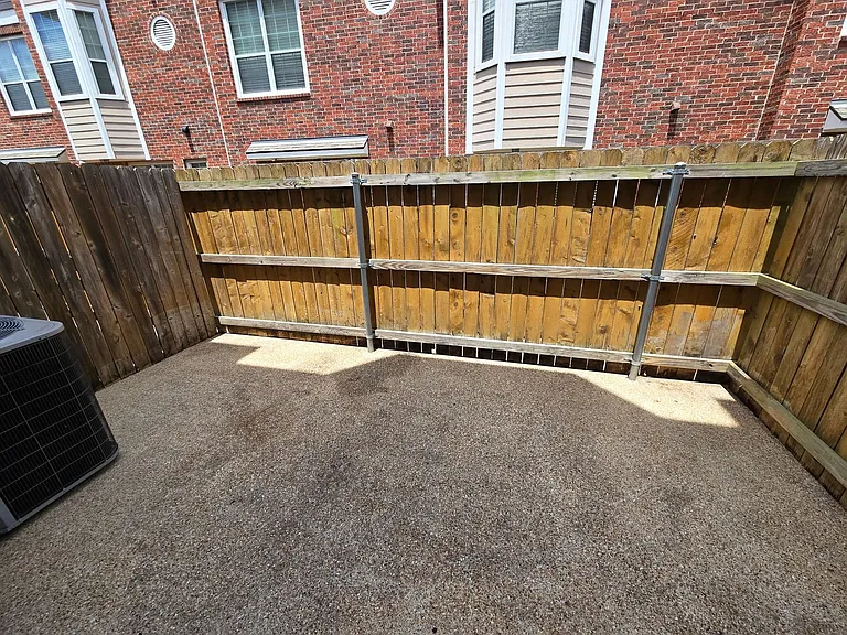 1198 Jones Butler Rd #2505 — Photo 29