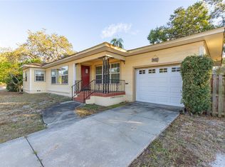1473 Maple St, Clearwater, FL 33755