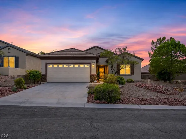 2559 Anani Rd, Henderson, NV 89044