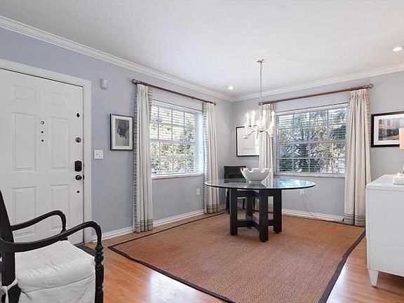 4th image of 11335 NE 9th Ct