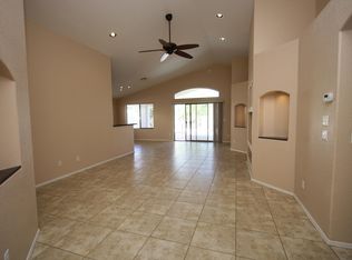 11106 N Desert Flower Dr, Oro Valley, AZ 85737