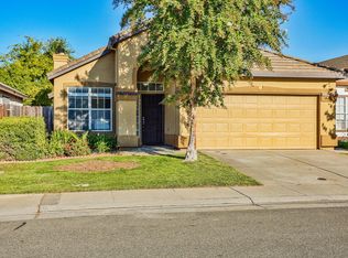 9228 Rose Parade Way, Sacramento, CA