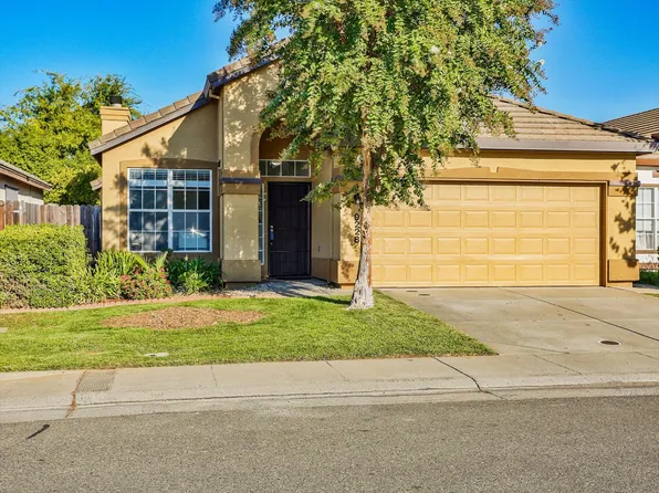 9228 Rose Parade Way, Sacramento, CA 95826