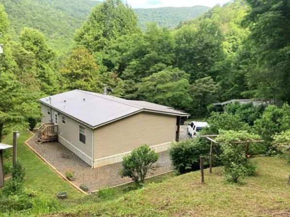 296 Bee Branch Rd