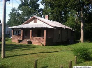 705 N Madison St, Athens, AL 35611