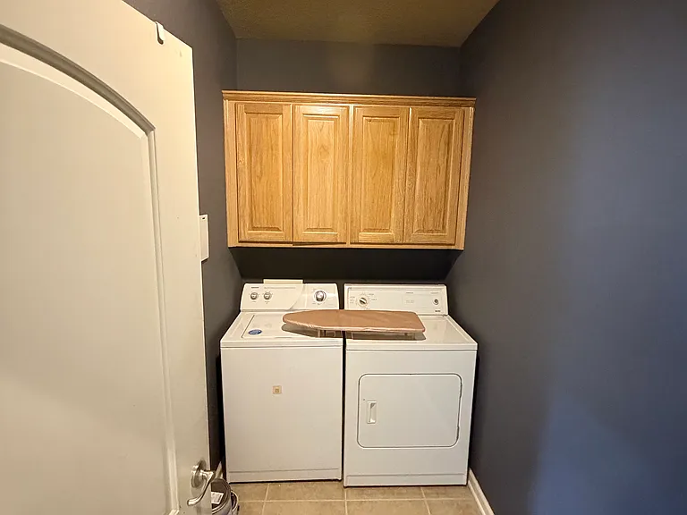 124 Chambers Point #A — Photo 18