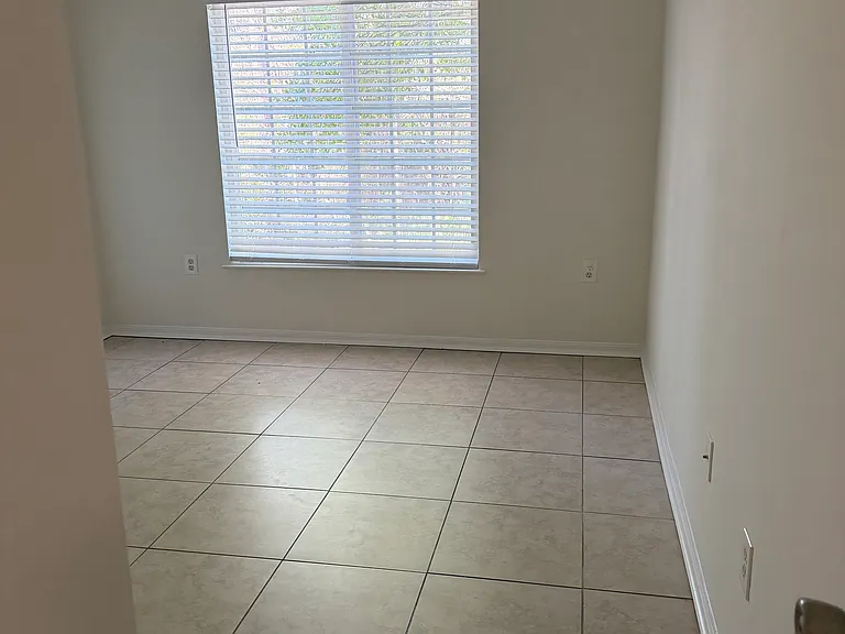 510 Florida Club Blvd #205 — Photo 10
