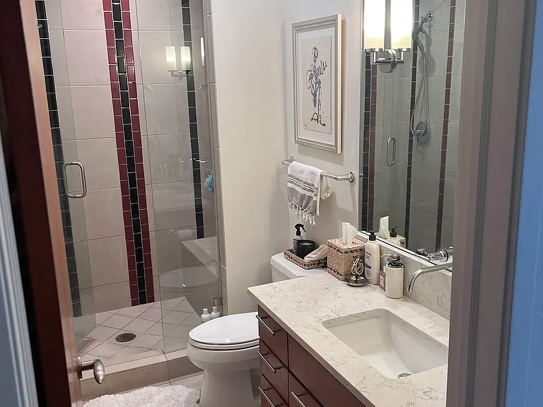 77 Gambel St #B — Photo 7