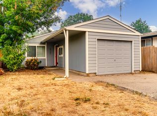2727 Edison St, Eugene, OR 97402