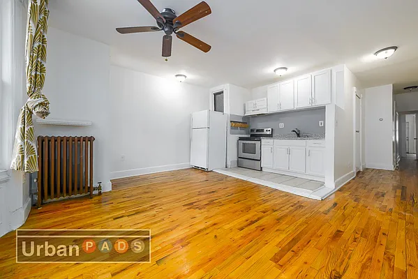 Rented by Urban Pads | media 3