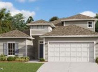 184 Bermudez Way, Saint Augustine, FL 32080
